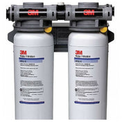 3M Corp 5624504 Sys Ice265 S 2hd Fs (ice265 S)