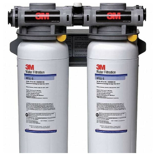 3M Corp 5624504 Sys Ice265 S 2hd Fs (ice265 S)