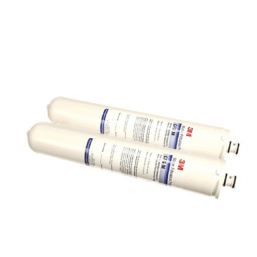 3M Corp 5624803 Ctg Cartpak Ro Tfs450