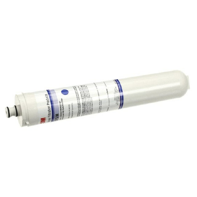3M Corp 5625004 Ctg Ro Tfs450 (ctg Rotfs450)