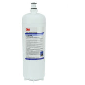 3M Corp 5625902 Cartridge Hf60 Cls (hf60 Cls)