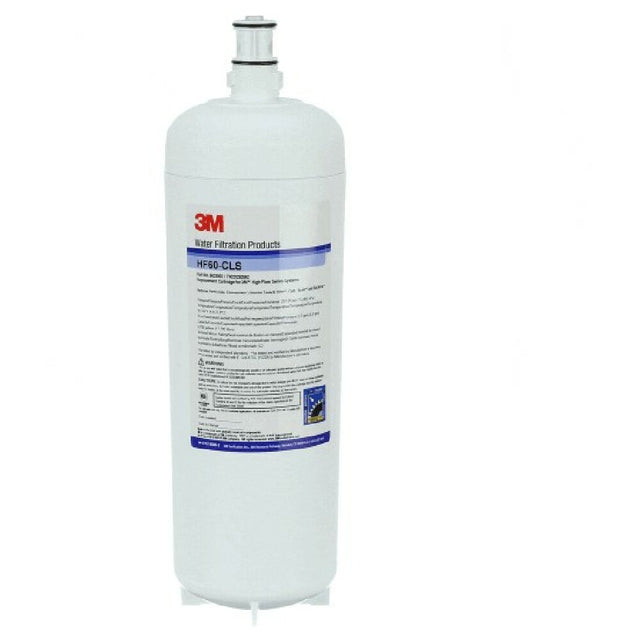 3M Corp 5625902 Cartridge Hf60 Cls (hf60 Cls)