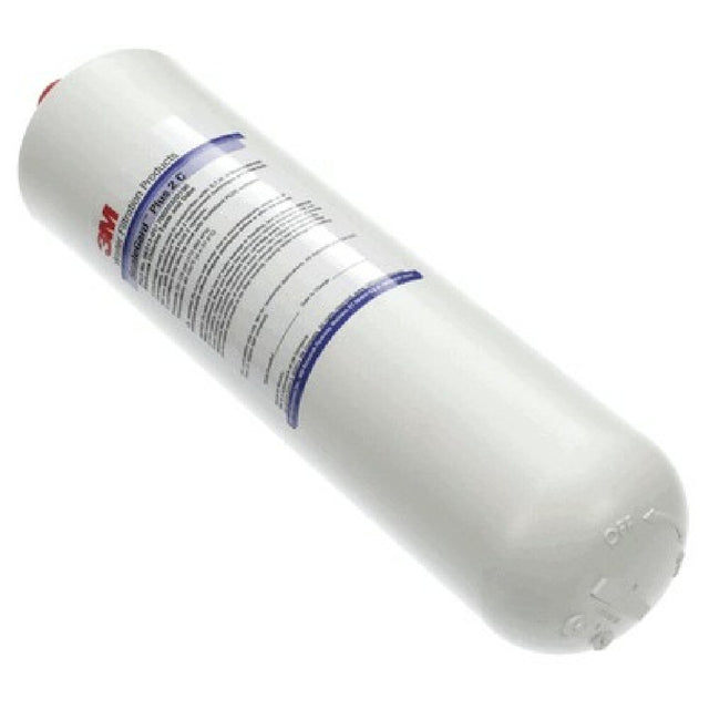 3M Corp 5631301 Cartridge Scalegard Plus "c" Type