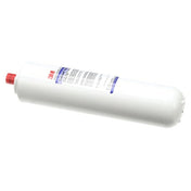 3M Corp 5631305 Ctg Scalegard Plus "t" Type (ctgtfortsr1