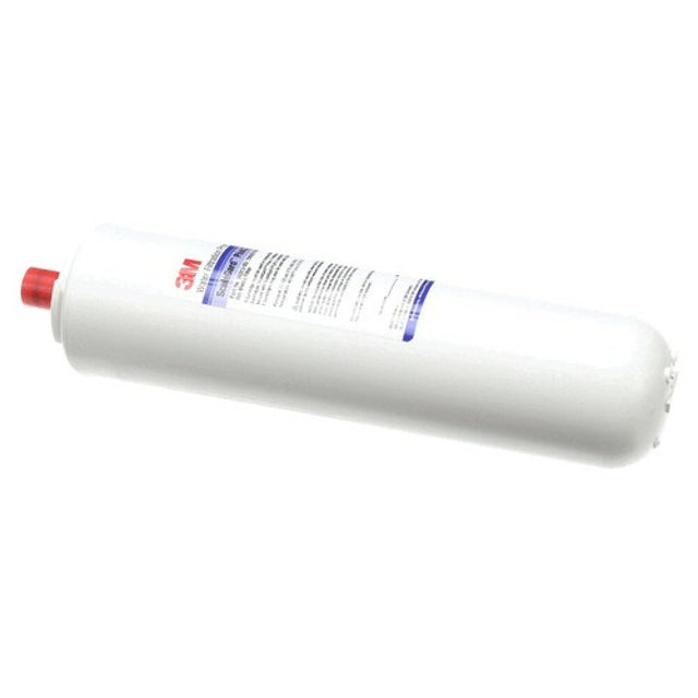 3M Corp 5631305 Ctg Scalegard Plus "t" Type (ctgtfortsr1