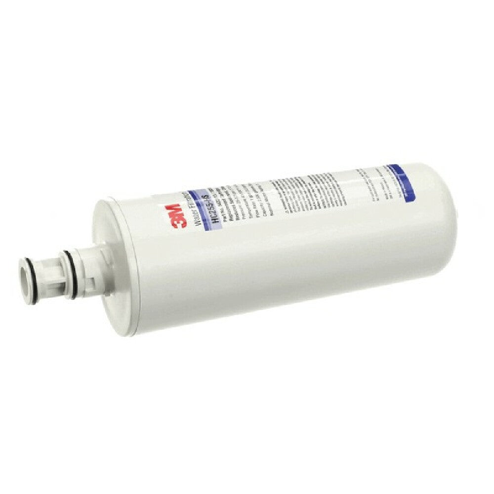 3M Corp 5632113EA Cartridge Assembly Hc255 Hs/ea
