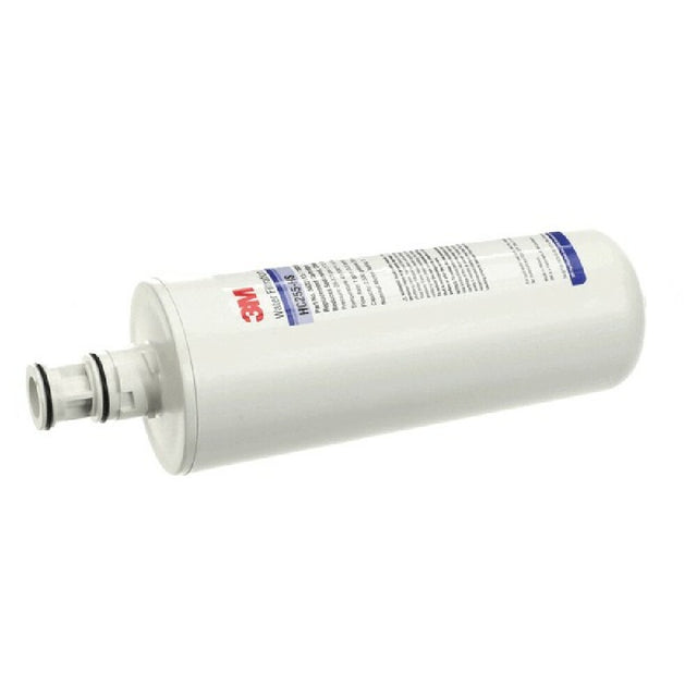 3M Corp 5632113EA Cartridge Assembly Hc255 Hs/ea