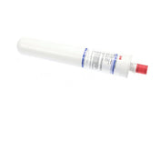 3M Corp 5632302 Ctg Assembly Hf37 (hf37)