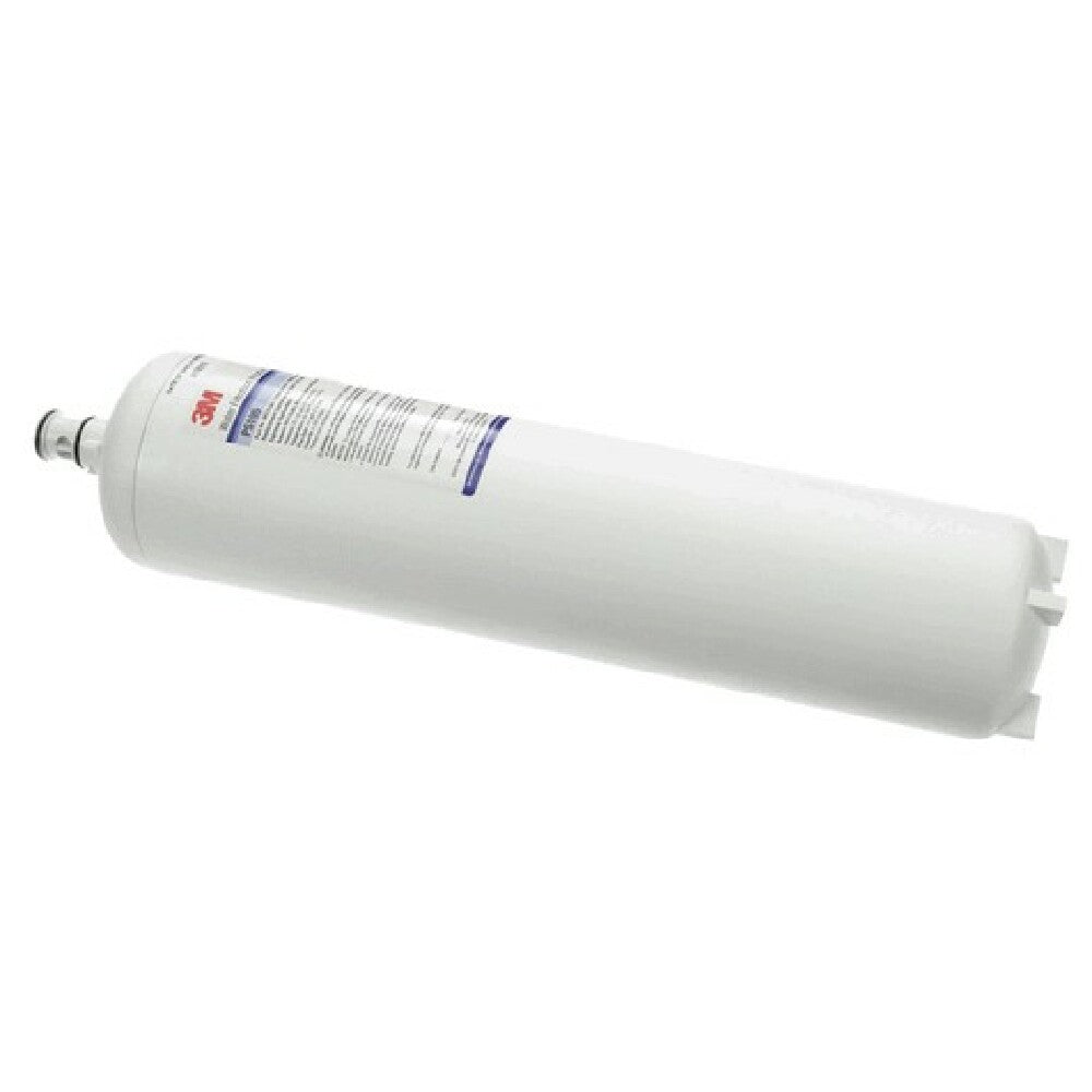 3M Corp 5633104 Ctg Hf90 Sized Softner (ps195)