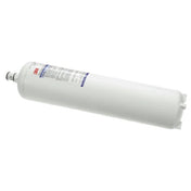 3M Corp 5633104 Ctg Hf90 Sized Softner (ps195)
