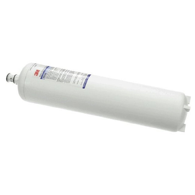 3M Corp 5633104 Ctg Hf90 Sized Softner (ps195)