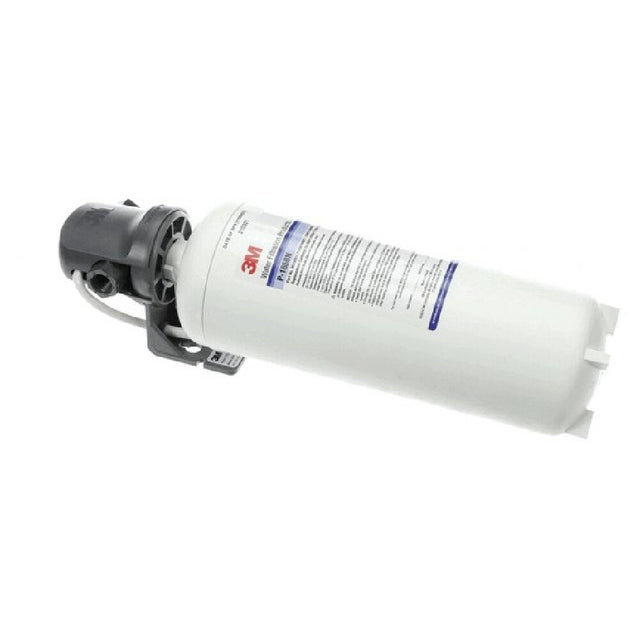 3M Corp 5633201 Sys Flt Sgp165bn T (sgp165bn T)