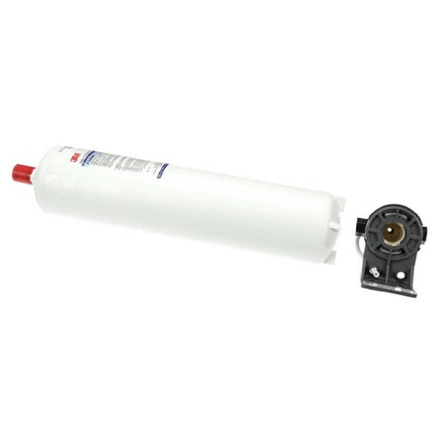 3M Corp 5633301 Sys Flt Sgp195bn T (sgp195bn T)