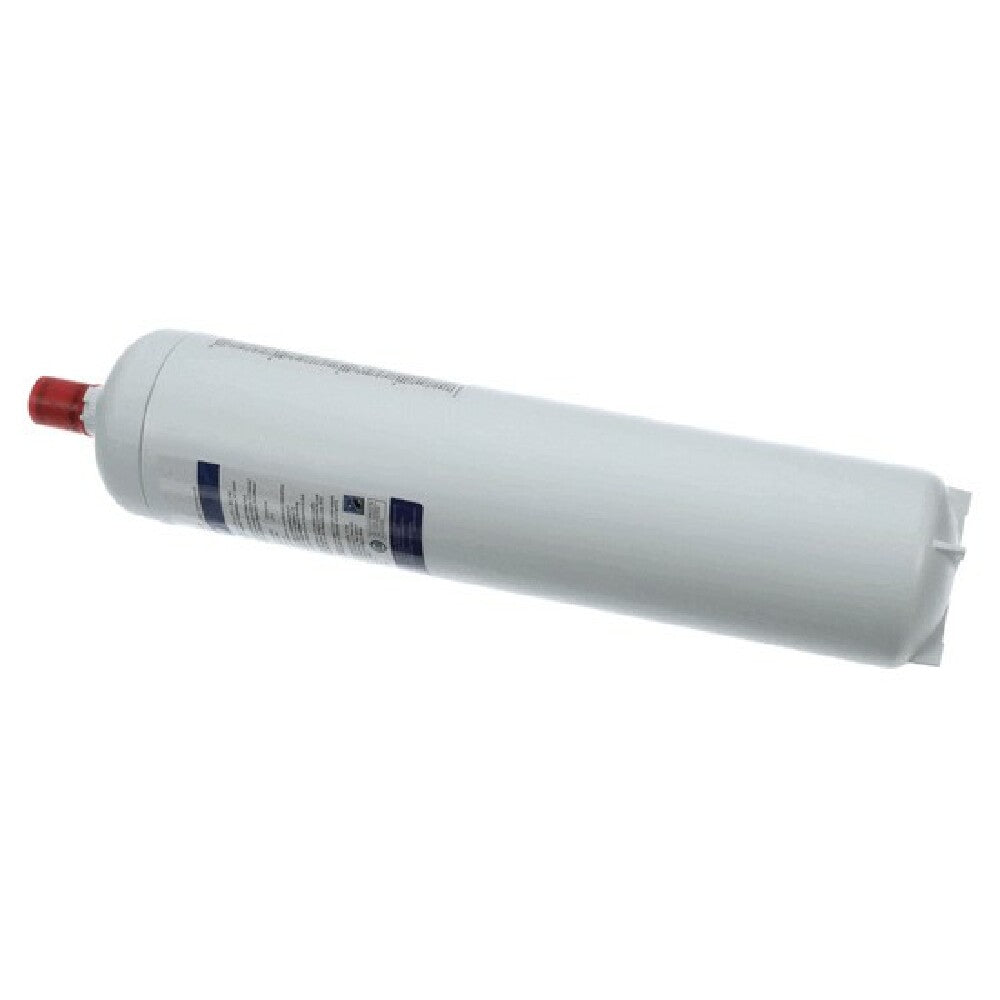 3M Corp 5637308 Hp Pre Filter Cartridge