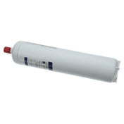 3M Corp 5637308 Hp Pre Filter Cartridge