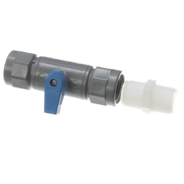 3M Corp 6216501 Kitvlve Ball Nh3 1/2npt