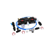3M Corp 6228503 Manifold Assembly 2hd Dp2xx