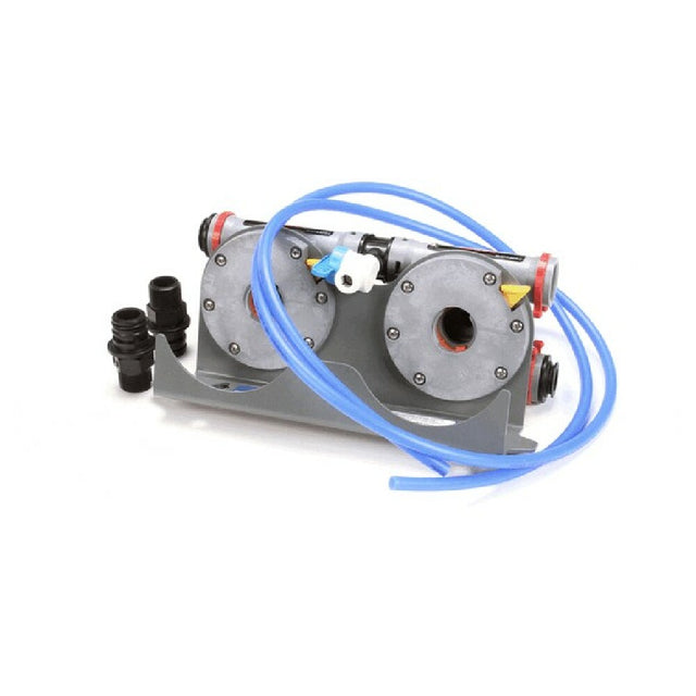 3M Corp 62285-05 Manifold Assembly 2hd Twin