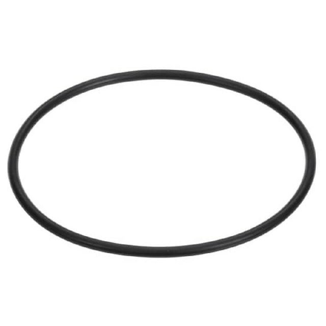 3M Corp 63597174P Gasket Oring (oringap100)