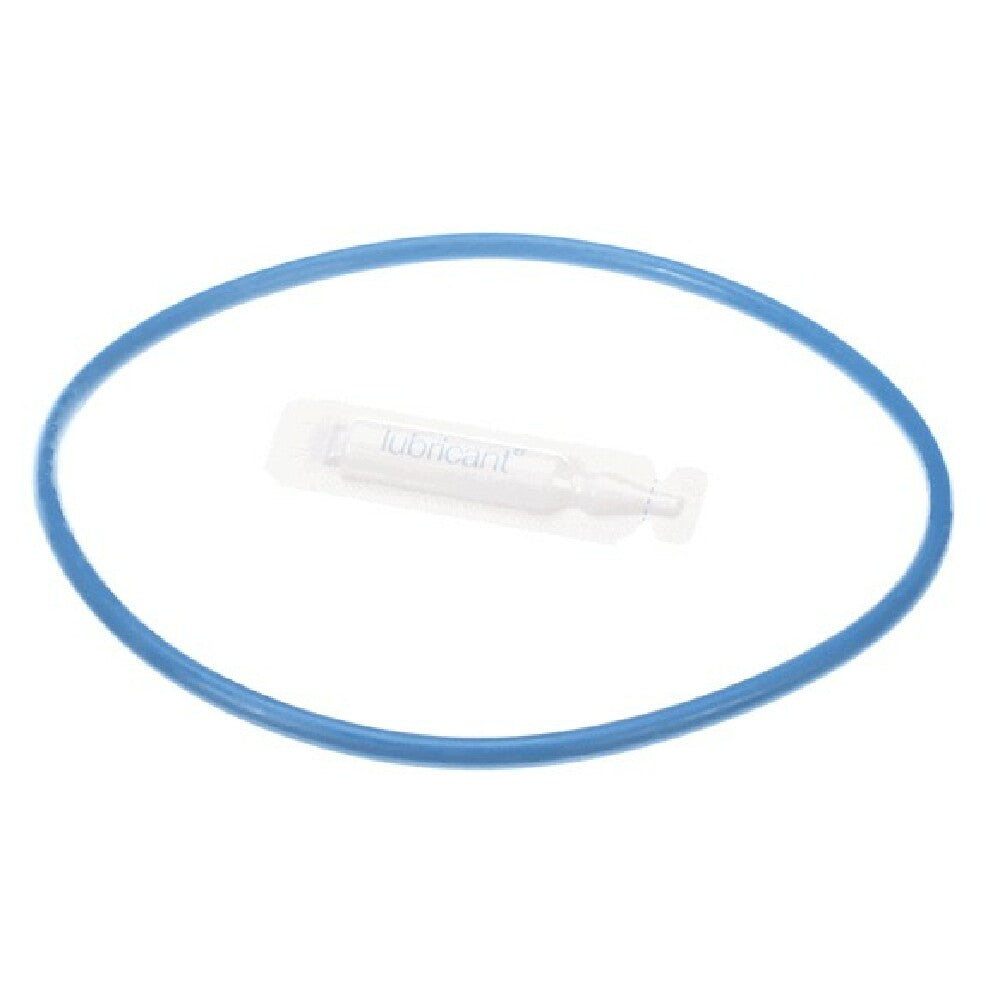 3M Corp 70-0203-5277-2 O Ring W/lubricate For