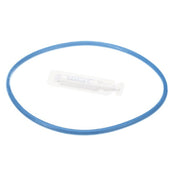 3M Corp 70-0203-5277-2 O Ring W/lubricate For