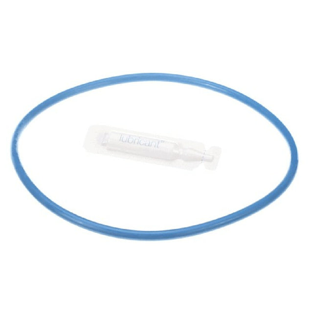 3M Corp 70-0203-5277-2 O Ring W/lubricate For