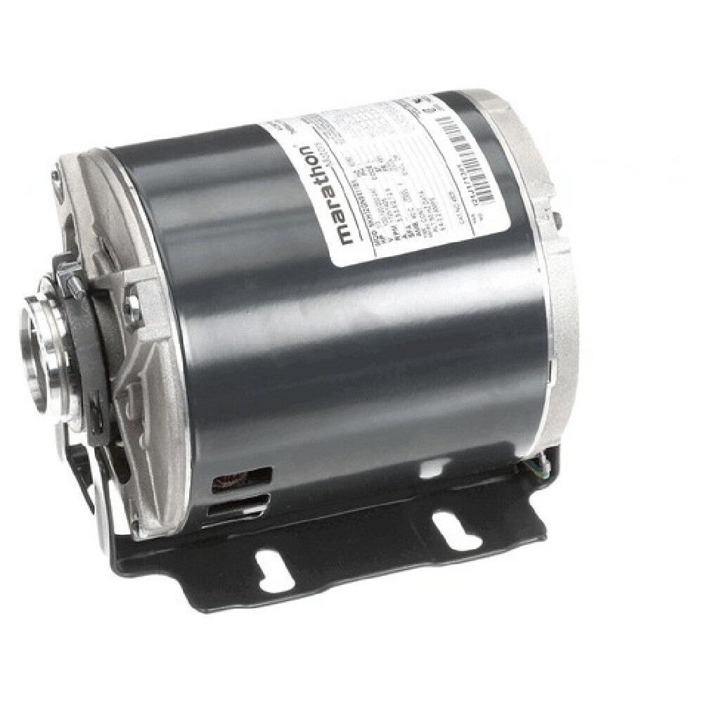 3M Corp 89-2302P Pump Motor