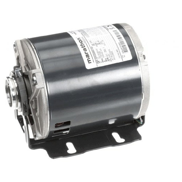 3M Corp 89-2302P Pump Motor