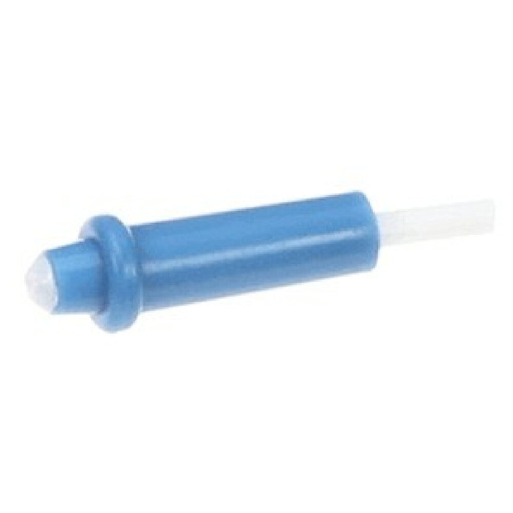 3M Corp 99-103301P Control Flow Blue
