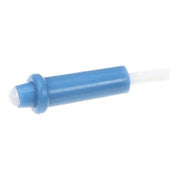 3M Corp 99-103301P Control Flow Blue
