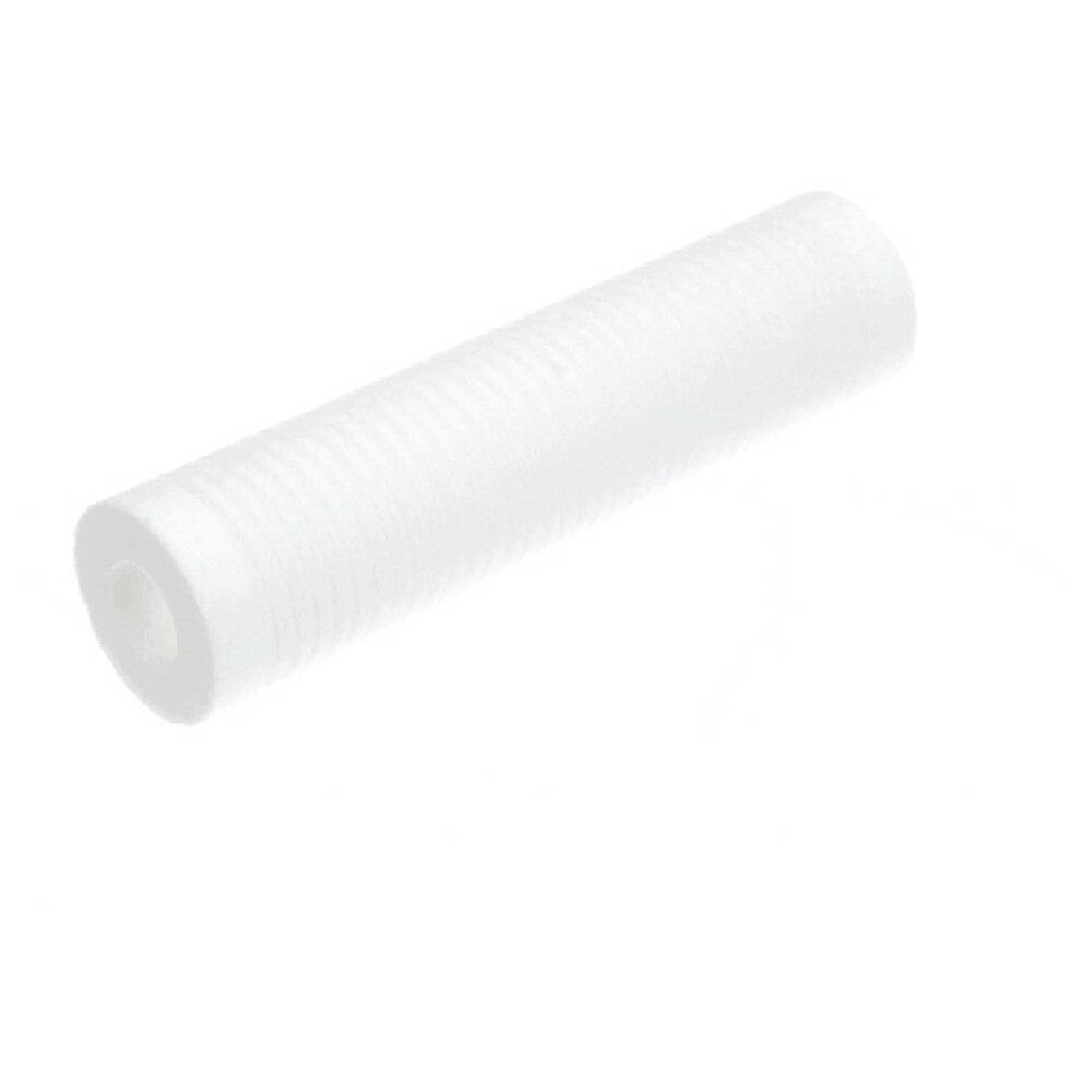 3M Corp AP110BULK Ctg Ap110 5 Micron 1 High