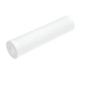3M Corp AP110BULK Ctg Ap110 5 Micron 1 High