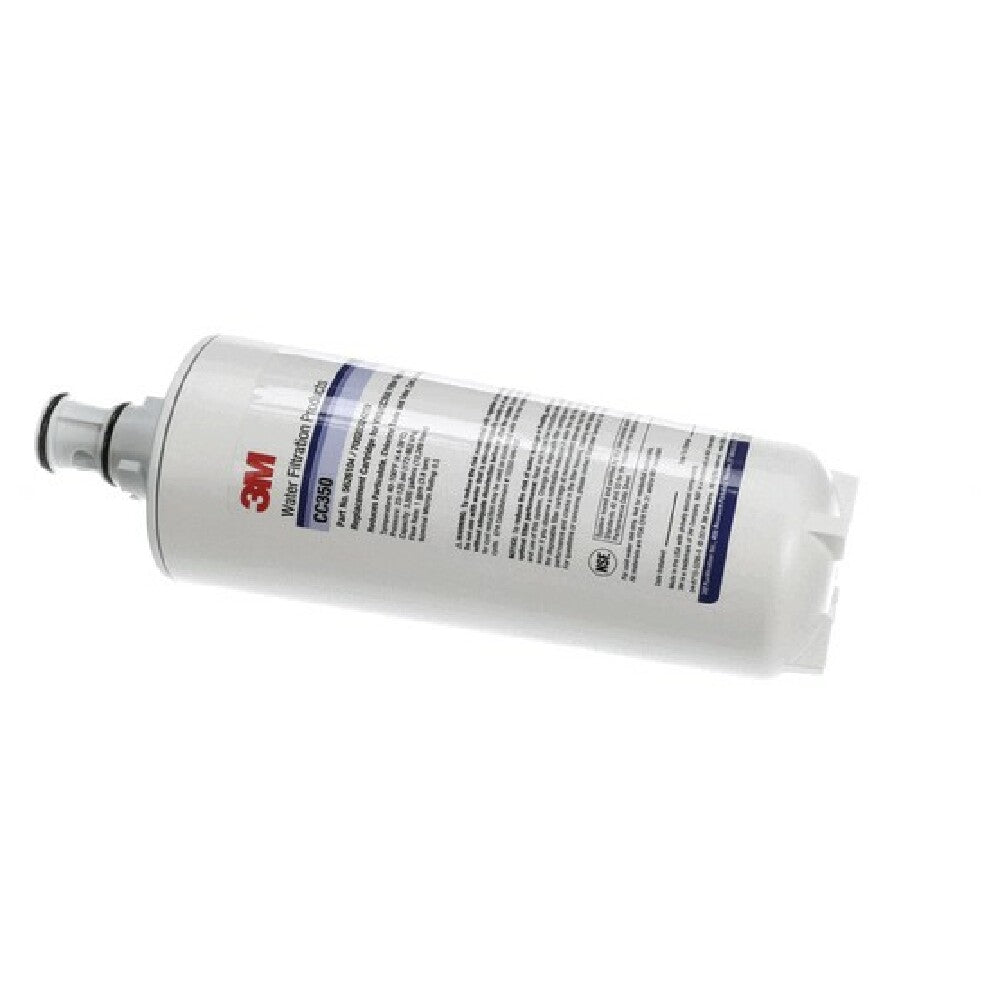 3M Corp CC350 Ctg Nep Assembly Cc350 Ocs