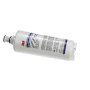 3M Corp CC350 Ctg Nep Assembly Cc350 Ocs