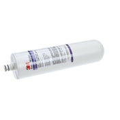 3M Corp CFS8110 Replacment Filter