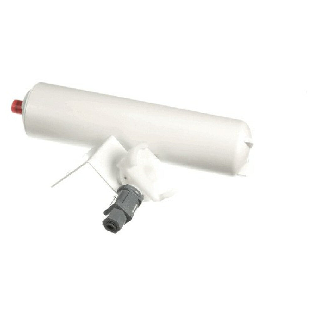 3M Corp FM1500DWS Fltsys Fm 1500w/o Faucet