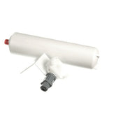 3M Corp FM1500DWS Fltsys Fm 1500w/o Faucet
