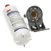 3M Corp OWS120-L Flt Sys Vh3/ows120 L Ocs