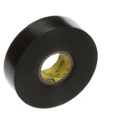 3M Corp ELECTRICAL Super 33 Elect Tape 3/4x66ft