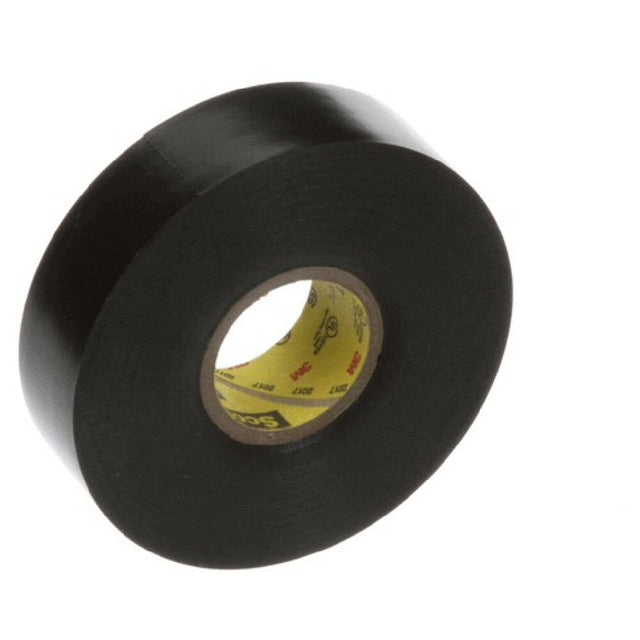 3M Corp ELECTRICAL Super 33 Elect Tape 3/4x66ft