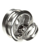 A La Carte 157071 Compression Latch Asm Non Loc