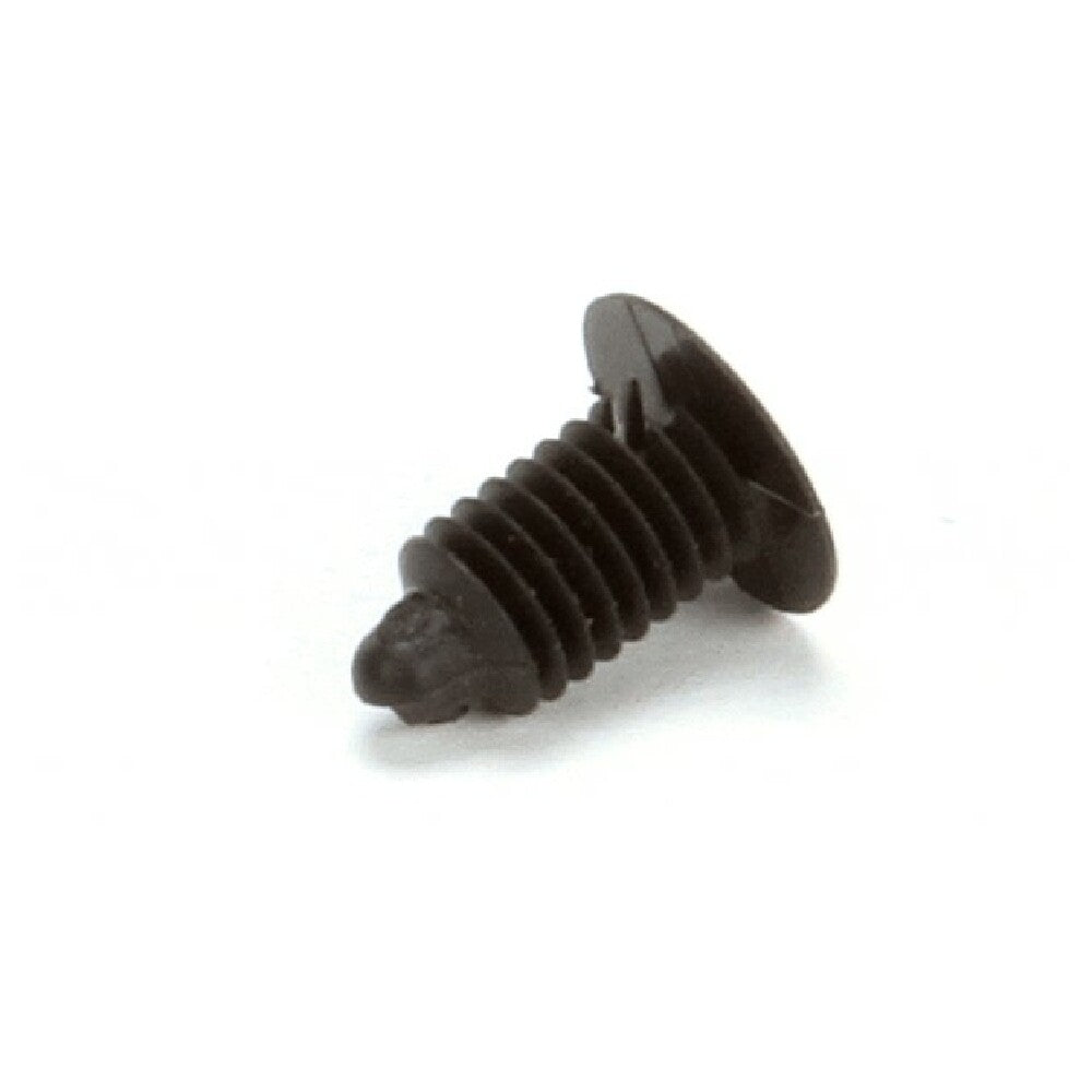 A La Carte 24061-1 Fastener Xmas Tree