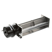 A La Carte 26038-1 Blower Trans Flo