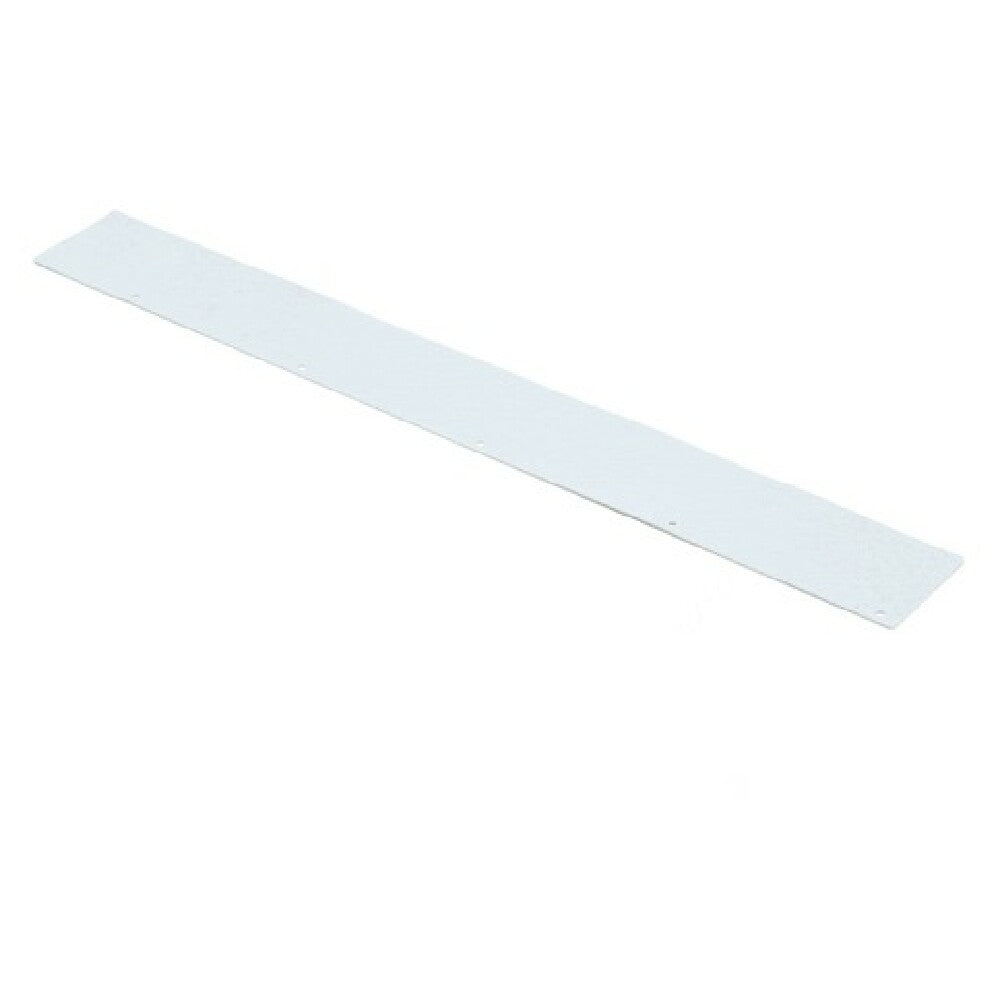 A La Carte 26048-2 Wiper Silicone
