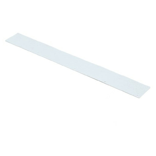 A La Carte 26048-2 Wiper Silicone