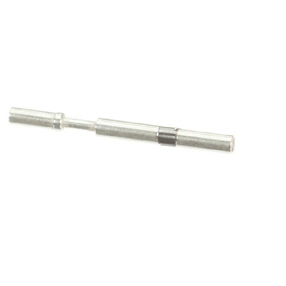 A La Carte 96670-3 Pin 14 16 Awg 54 Pin Conn (ch
