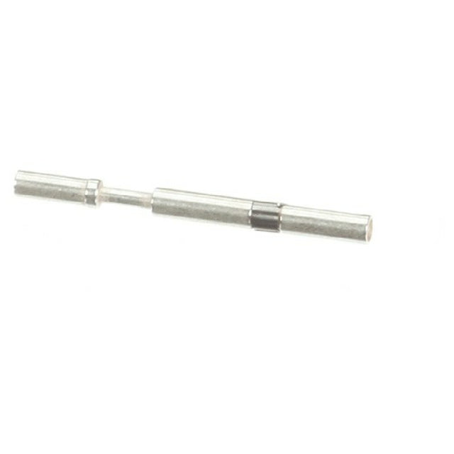 A La Carte 96670-3 Pin 14 16 Awg 54 Pin Conn (ch