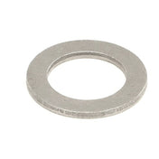 A La Carte Z004901 Spacer Washer For Worm Gear