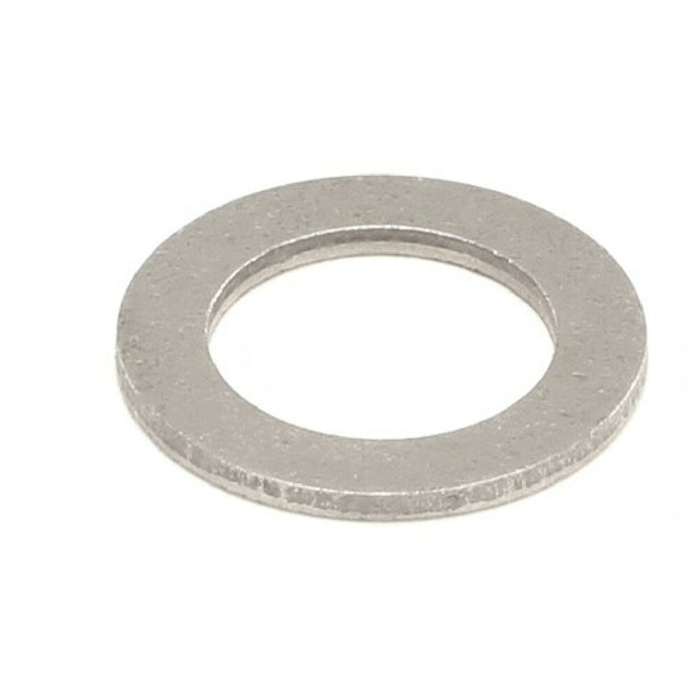 A La Carte Z004901 Spacer Washer For Worm Gear