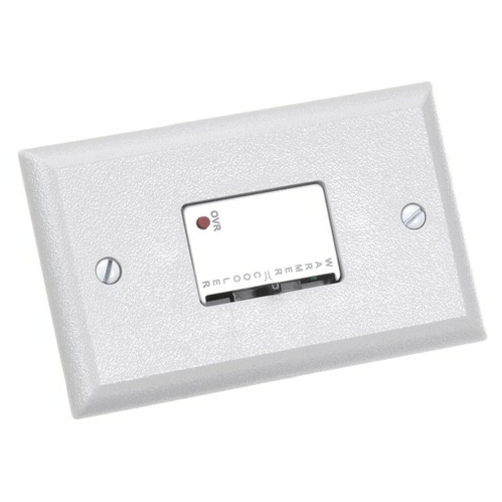 Aaon Inc. ASM01643 Room Sensor